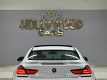 BMW 650-9