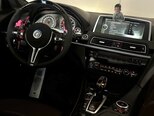 BMW 650-14
