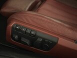 BMW 650-16