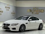 BMW 650-5