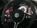 BMW 650-19