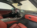BMW 650-13