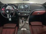 BMW 650-11