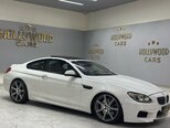 BMW 650-2