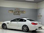 BMW 650-8