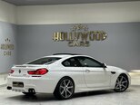 BMW 650-10