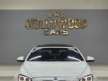 BMW 650-6