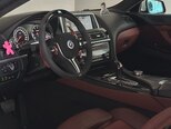 BMW 650-15