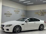 BMW 650-7