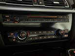 BMW 650-25