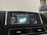 BMW 650-24