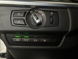 BMW 650-20