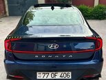 Hyundai Sonata-4