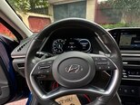 Hyundai Sonata-10