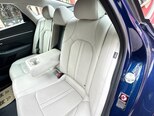 Hyundai Sonata-14