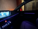 Hyundai Sonata-20