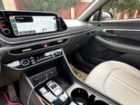 Hyundai Sonata-13