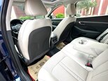Hyundai Sonata-12