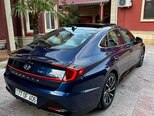 Hyundai Sonata-6
