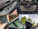 Hyundai Sonata-17