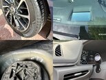 Hyundai Sonata-19