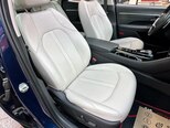 Hyundai Sonata-15