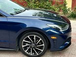 Hyundai Sonata-7