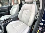 Hyundai Sonata-11