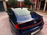 Hyundai Sonata-9