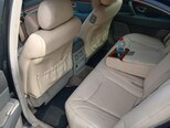 Kia Opirus-5