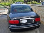 Kia Opirus-2