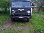 KamAz 53212-1