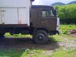 KamAz 53212-4