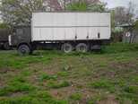 KamAz 53212-5