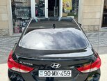 Hyundai Elantra-2