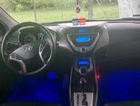 Hyundai Elantra-8
