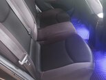 Hyundai Elantra-4