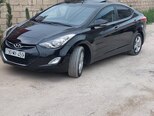 Hyundai Elantra-5