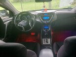 Hyundai Elantra-7