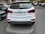 Hyundai Santa Fe-4