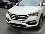 Hyundai Santa Fe-1