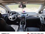 Hyundai Avante-6