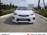 Hyundai Avante-1