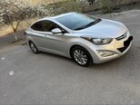 Hyundai Elantra-2