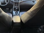 Hyundai Elantra-6
