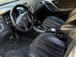 Hyundai Elantra-5