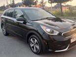 Kia Niro-14