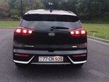 Kia Niro-12