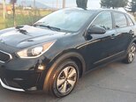 Kia Niro-13