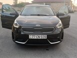 Kia Niro-1